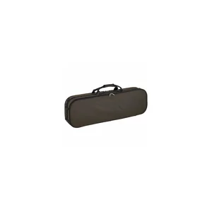 Roth & Junius RJVC Concert-01 Violin Case