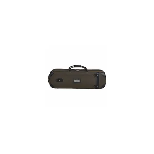 Roth & Junius RJVC Concert-01 Violin Case