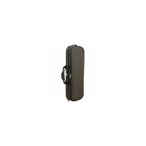 Roth & Junius RJVC Concert-01 Violin Case