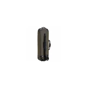 Roth & Junius RJVC Concert-01 Violin Case
