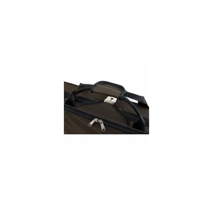 Roth & Junius RJVC Concert-01 Violin Case