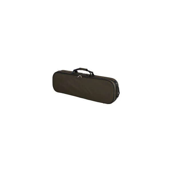 Roth & Junius RJVC Concert-01 Violin Case