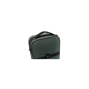 Roth & Junius RJVC Concert-02 Violin Case