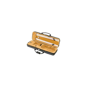Roth & Junius RJVC Concert-02 Violin Case