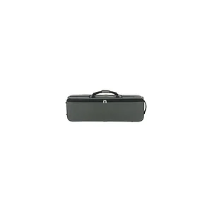 Roth & Junius RJVC Concert-02 Violin Case