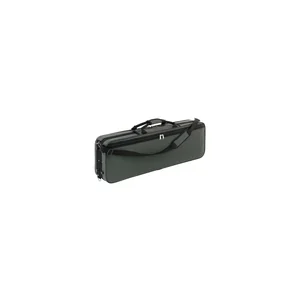 Roth & Junius RJVC Concert-02 Violin Case