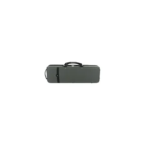Roth & Junius RJVC Concert-02 Violin Case