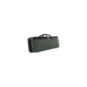 Roth & Junius RJVC Concert-02 Violin Case