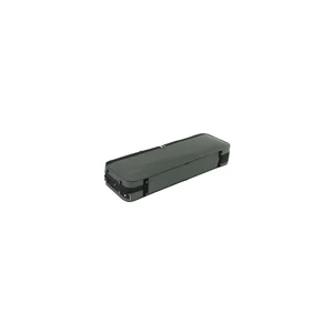 Roth & Junius RJVC Concert-02 Violin Case
