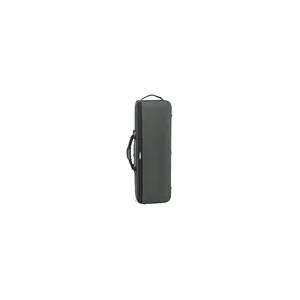 Roth & Junius RJVC Concert-02 Violin Case