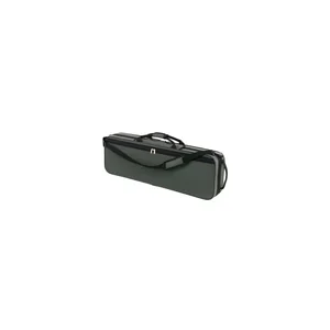 Roth & Junius RJVC Concert-02 Violin Case