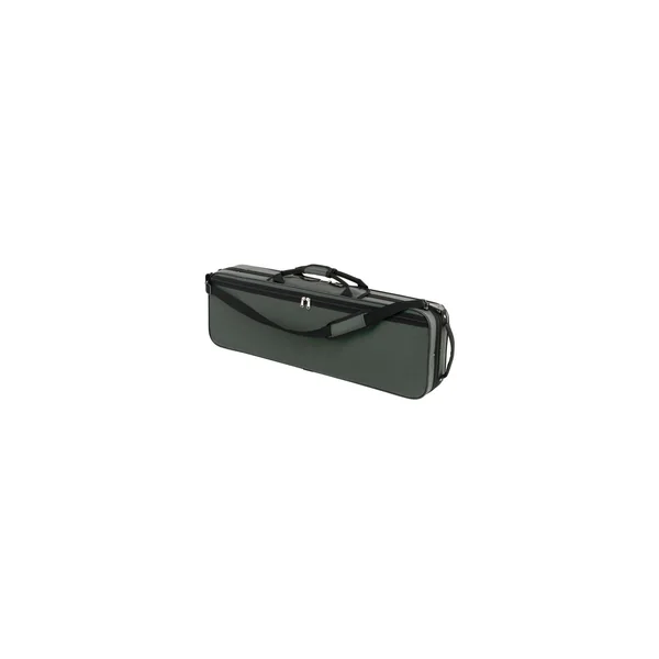 Roth & Junius RJVC Concert-02 Violin Case