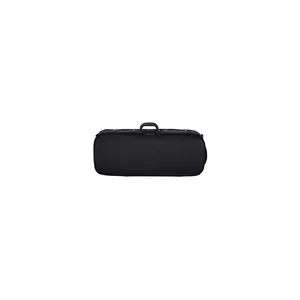 Roth & Junius RJVC Double Violin Case BK 4/4