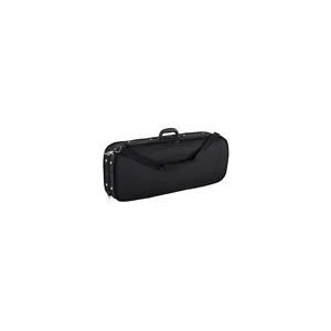 Roth & Junius RJVC Double Violin Case BK 4/4