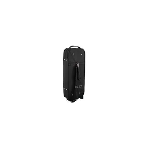 Roth & Junius RJVC Double Violin Case BK 4/4