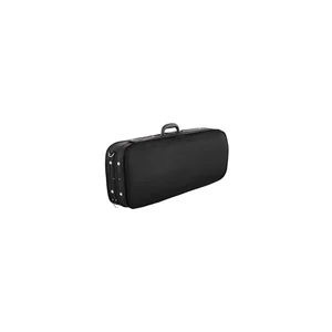 Roth & Junius RJVC Double Violin Case BK 4/4