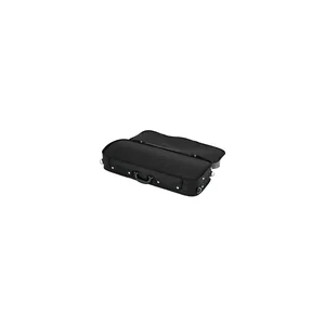 Roth & Junius RJVC Double Violin Case BK 4/4