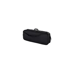 Roth & Junius RJVC Double Violin Case BK 4/4