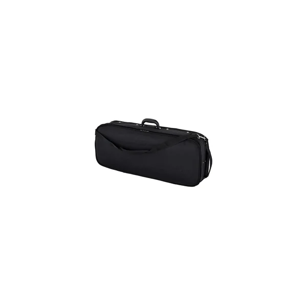 Roth & Junius RJVC Double Violin Case BK 4/4