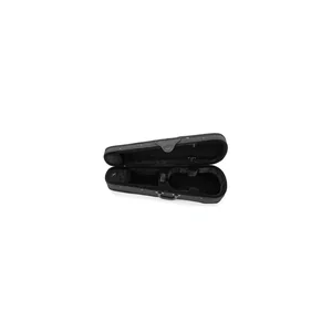 Roth & Junius RJVC Etude Violin Case 1/2