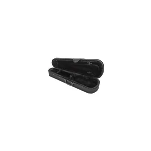 Roth & Junius RJVC Etude Violin Case 1/4