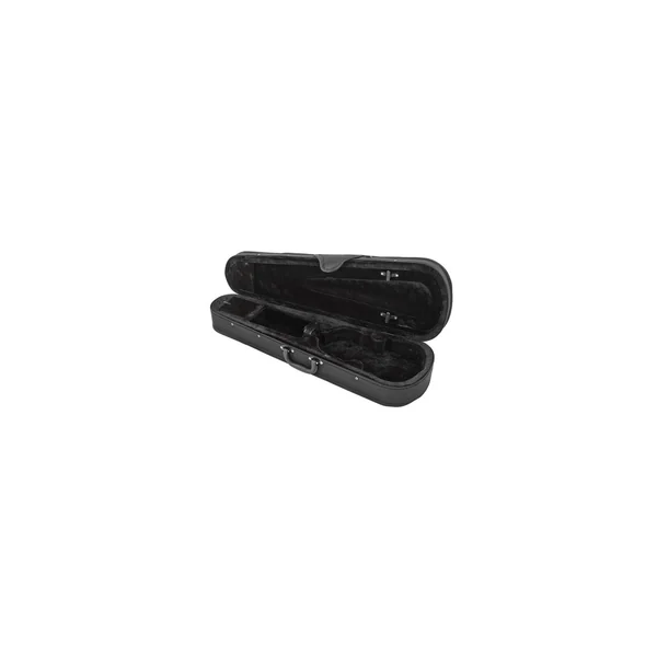 Roth & Junius RJVC Etude Violin Case 1/4