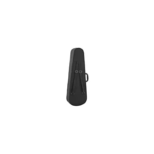 Roth & Junius RJVC Etude Violin Case 1/4