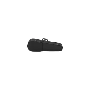Roth & Junius RJVC Etude Violin Case 1/8