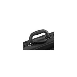 Roth & Junius RJVC Etude Violin Case 1/8