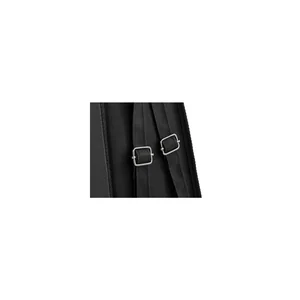 Roth & Junius RJVC Etude Violin Case 1/8