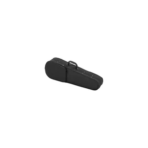 Roth & Junius RJVC Etude Violin Case 1/8