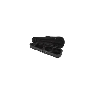 Roth & Junius RJVC Etude Violin Case 3/4
