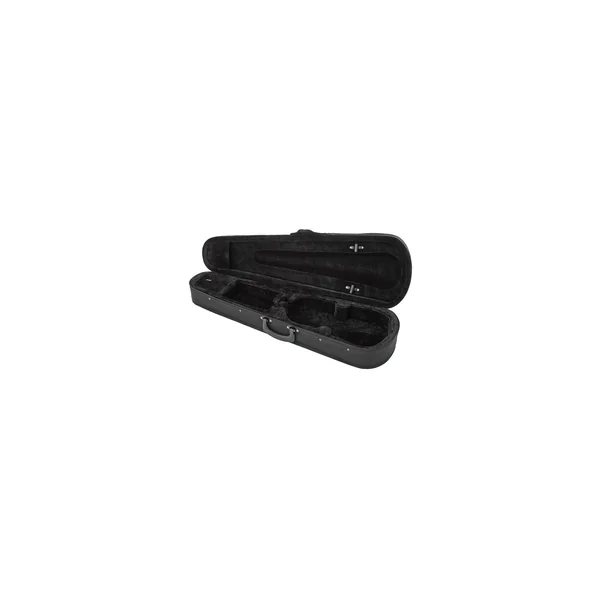 Roth & Junius RJVC Etude Violin Case 3/4