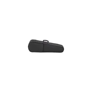Roth & Junius RJVC Etude Violin Case 3/4