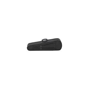 Roth & Junius RJVC Etude Violin Case 3/4