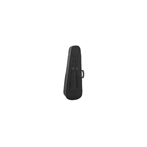 Roth & Junius RJVC Etude Violin Case 3/4