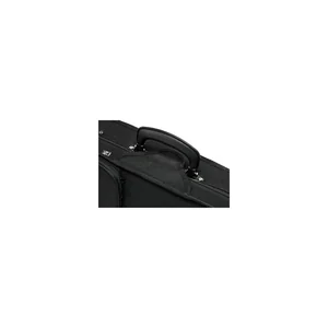 Roth & Junius RJVC Etude Violin Case 4/4
