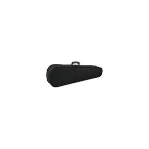 Roth & Junius RJVC Etude Violin Case 4/4