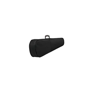 Roth & Junius RJVC Etude Violin Case 4/4