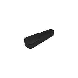 Roth & Junius RJVC Etude Violin Case 4/4