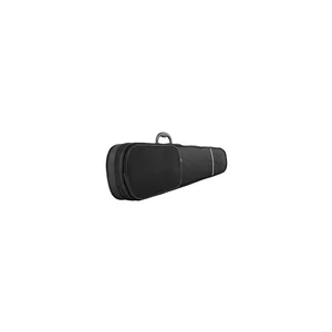 Roth & Junius RJVC Orchestra-01 Violin Case