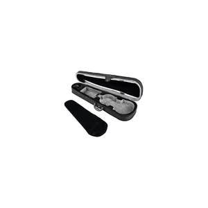 Roth & Junius RJVC Orchestra-01 Violin Case