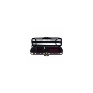 Roth & Junius RJVC Professional Deluxe