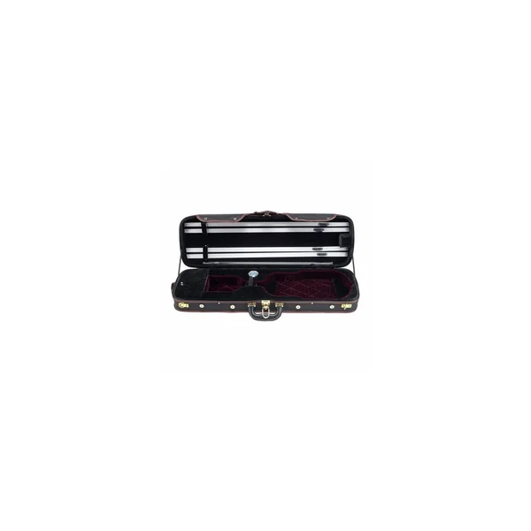 Roth & Junius RJVC Professional Deluxe