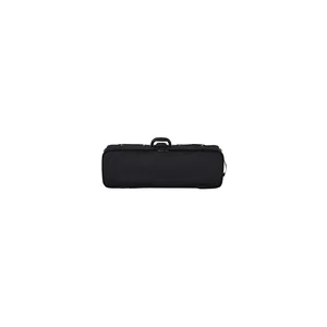 Roth & Junius RJVC Violin Case Allegro 4/4