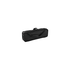 Roth & Junius RJVC Violin Case Allegro 4/4
