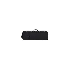 Roth & Junius RJVC Violin Case Allegro 4/4