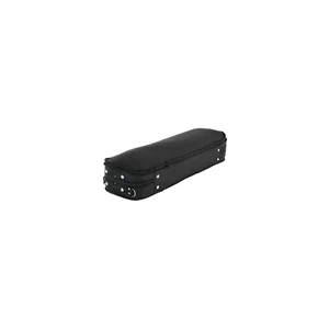 Roth & Junius RJVC Violin Case Giocoso 4/4
