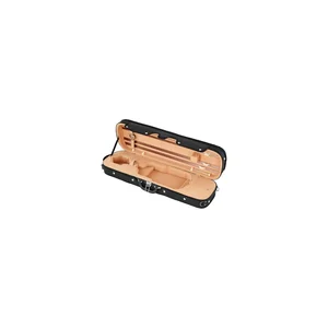 Roth & Junius RJVC Violin Case Giocoso 4/4