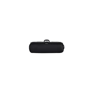 Roth & Junius RJVC Violin Case Giocoso 4/4